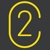 c2:concepts Logotype