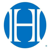 Howes Tax & Bookkeeping Services Logotype