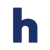 Havedevs Logotype