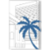 Buenger Commercial Real Estate Inc. Logotype
