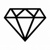 Premier Staffing Pros Logotype