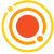 AWS GALAXY SRL Logotype