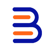 Bylyngo Interpreting & Translation Logotype
