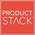 ProductStack Logotype