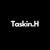 Taskin Habib Logotype