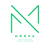 Mokxa Interior Designers Logotype
