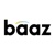 Baaz Logotype
