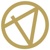 Astounding Interiors Logotype