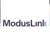 ModusLink Logotype