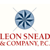 LEON SNEAD & COMPANY PC Logotype