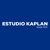 Estudio Kaplan Logotype