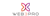 Web3 Pro Logotype