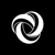 SBM Marketing Communications Logotype