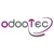 OdooTec Logotype