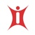 Inteligente Contabilidade e Auditoria Logotype