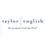 Taylor English Duma LLP Logotype