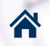 Get House Survey Logotype