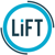 LIFT Digital Media Logotype