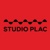 Studio PLAC Logotype
