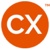 CommerceCX Logotype