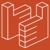 Recruitment Factory Logotype