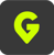 Glofy Logotype