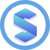 Stats Agency Logotype