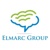 Elmarc Group LLC Logotype