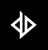 devs group Logotype