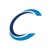 Capital Accounting and Tax Professional Corporation Logotype