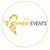 Bumble Events Logotype