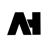 Ambient Hues Logotype