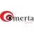 Omerta Security Logotype
