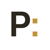 Perpetual: Logotype