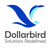 Dollarbird Technologies Logotype