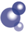 Codey Communications Logotype