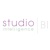 Studio Intelligence Logotype