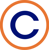 Classic SEO Logotype