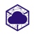Cloud Nine Web 3 Technologies Logotype