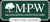 Mcgovern Planesi & Walters LLP Logotype