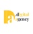 Dot Digital Agency Logotype