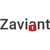 Zaviant Logotype