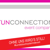FUNCONNECTION event company GmbH Logotype