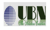 Ubnsoft Logotype