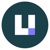 Unleash Logotype