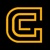 Crear Management Limited Logotype