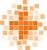 Melinda Holm and Associates Logotype