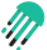 ninetyninejellies Logotype