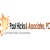 Paul Hicks & Associates, PC Logotype