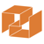 Ricoy Bienes Raices Logotype